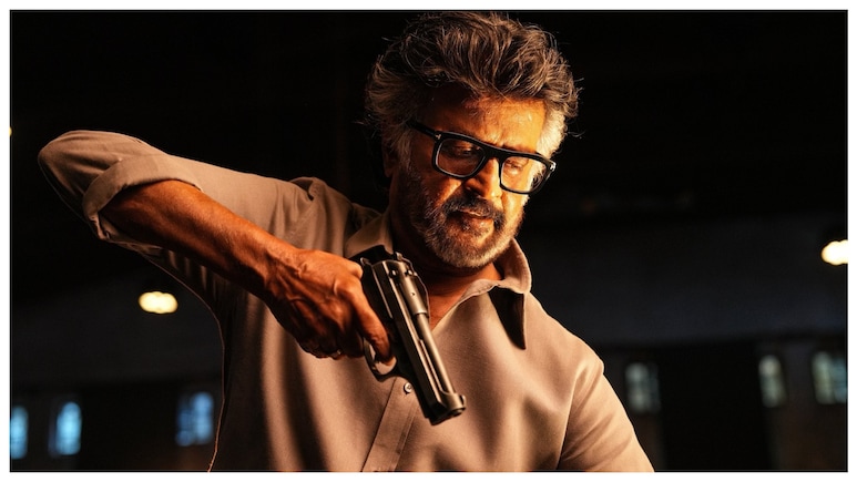 Rs 500 Crore In 15 Days: Jailer 2 Sees 18% Drop In Earning; Check Day-Wise Box Office Collection