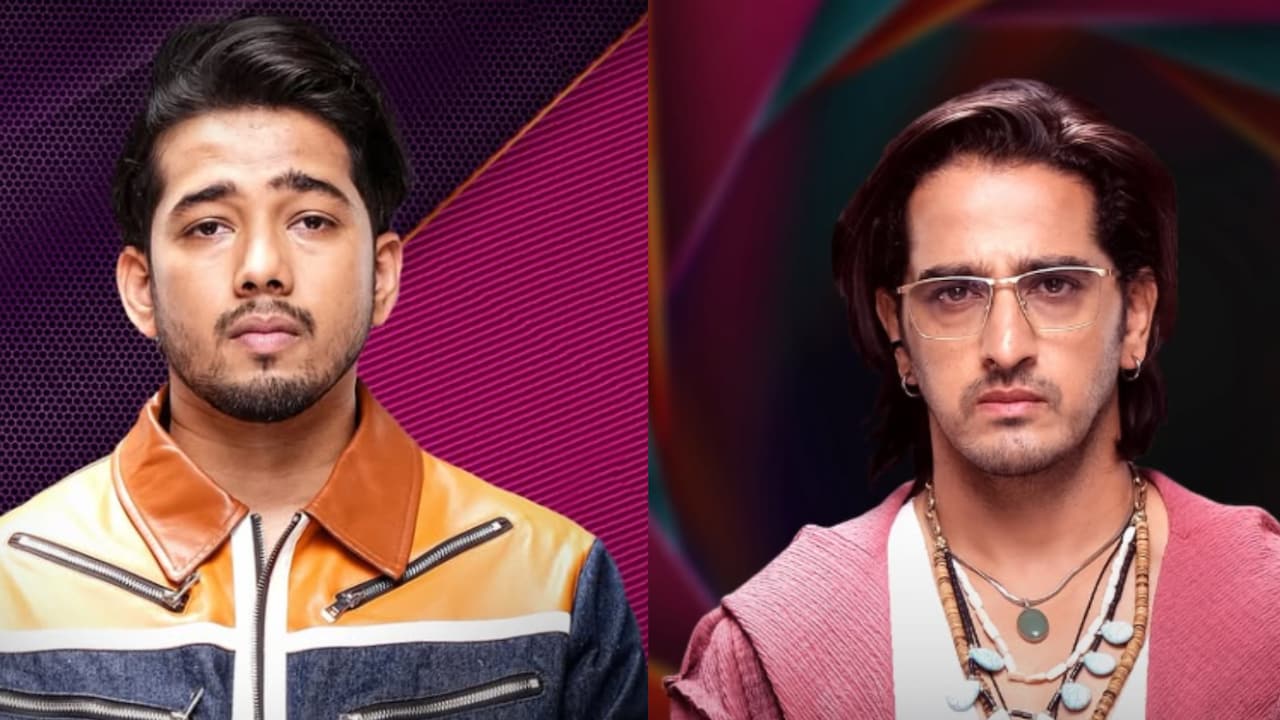 Bigg Boss 20 Episode 40 Review: Scout Takes Captaincy As Qazi Opens Up About Ekta Kapoor