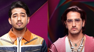 Bigg Boss 20 Episode 40 Review: Scout Takes Captaincy As Qazi Opens Up About Ekta Kapoor