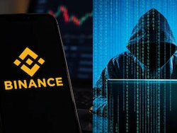 What Is TraderTraitor? North Korea Group Accused Of $6 Billion Binance Heist