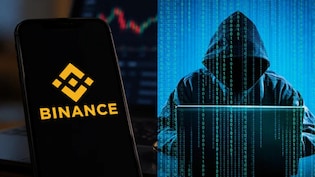 What Is TraderTraitor? North Korea Group Accused Of $6 Billion Binance Heist