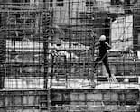 Sept Core Sector Growth Hits Series High Of 7.9% On Iron Ore, Electricity Output