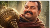 Hanuman Ansh Box Office Collection Day 55: हनुमान अंश की धुंआधार कमाई जारी, 55 दिन में 500 करोड़ से इतनी दूर