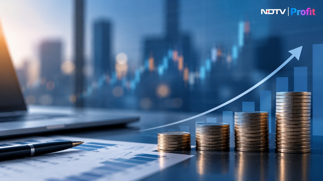 Q2 Results Live Updates: TCS Earnings Eyed; GM Breweries, Grand Oak Among 7 Companies Reporting Today
