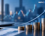 Q2 Results Live: Swiggy's Loss Narrows To Rs 922 Crore, Jindal Stainless Profit Rises 16%