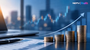 Q2 Results Live Updates: TCS Earnings Eyed; GM Breweries, Grand Oak Among 7 Companies Reporting Today