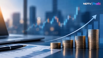 Q2 Results Live Updates: TCS, GM Breweries, Grand Oak Among 7 Companies In Focus Today
