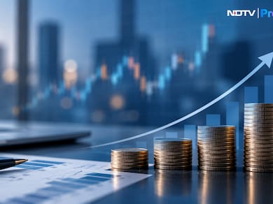 Q2 Results Live Updates: TCS Gains 3% Ahead Of Earnings; GM Breweries, Grand Oak Among 7 Companies' In Focus
