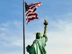 Relief For Travelers? US Imposes Up To $20,000 Visa Bonds On 50 Nations; India Exempted