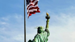 Relief For Travelers? US Imposes Up To $20,000 Visa Bonds On 50 Nations; India Exempted