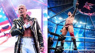 WWE Crown Jewel: No Change In Saudi Arabia Plans Despite Security Concerns, Says Report