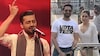 Atif Aslam's Song Is Viral After Udta Teer Border Event: What The Lyrics Mean