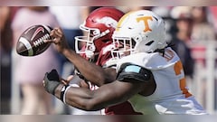 NFL Trade Targets: Tennessee Titans’ 0-4 Start Puts Tony Pollard And Calvin Ridley In The Spotlight
