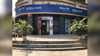 Federal Bank Q2 Review: Strong Profit, Better Margins. What Lies Ahead? Brokerages Weigh In