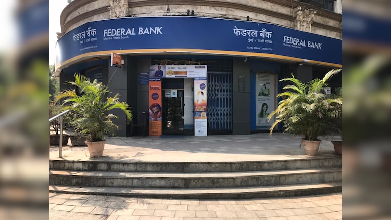 Federal Bank Q2 Review: Strong Profit, Better Margins. What Lies Ahead? Brokerages Weigh In