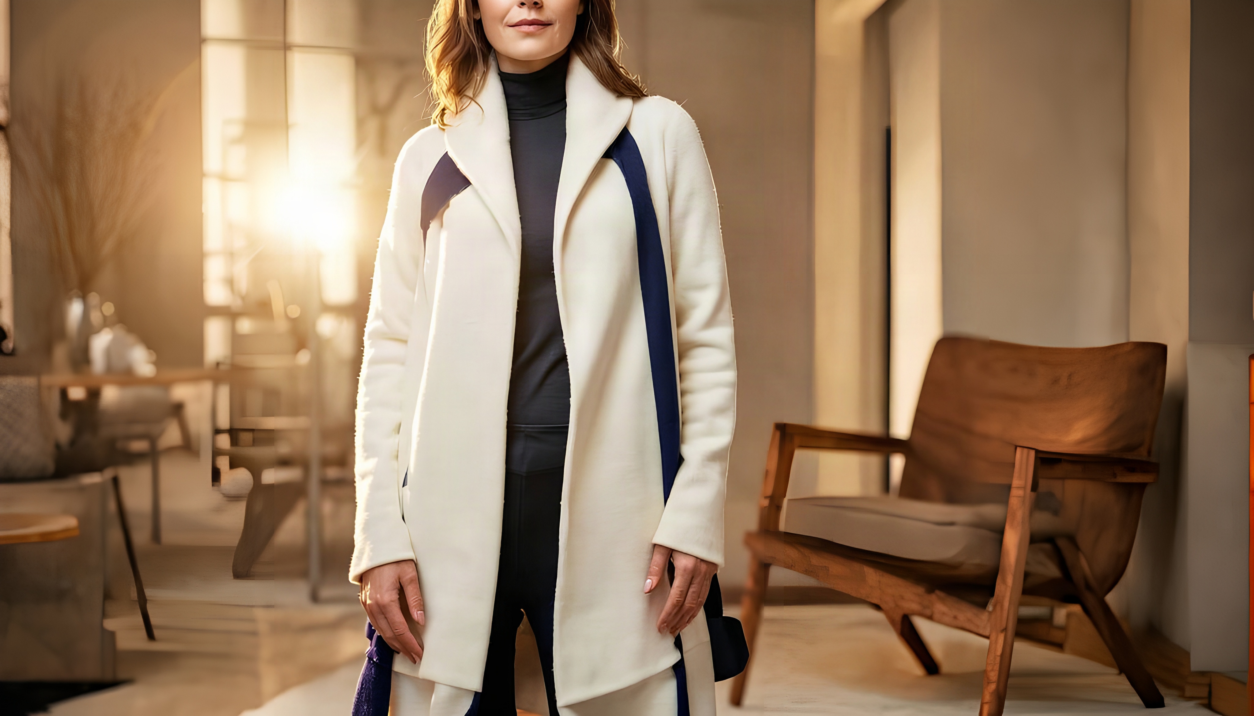 Some Ethnic Winter-Wear Products You May Like Some Ethnic Winter-Wear Products You May Like