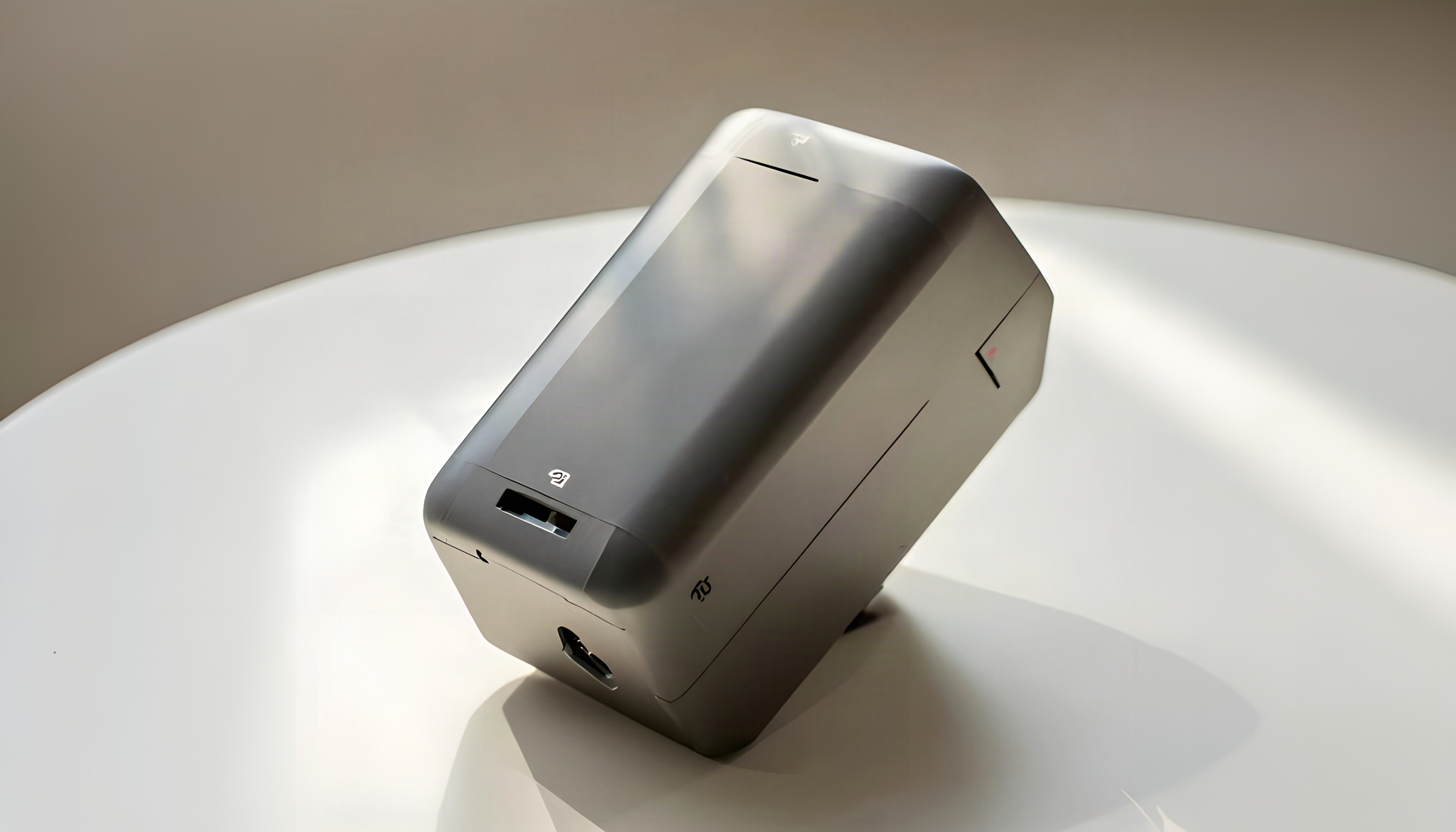 5 Best Fast Chargers to Gift This Bhai Dooj 5 Best Fast Chargers to Gift This Bhai Dooj