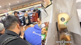 This Japan Travel Hack Can Get You Fresh Food At Up To 80% Off