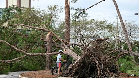 Story image
