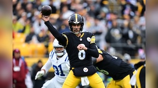 Is Aaron Rodgers&rsquo; Final NFL Season Heading Toward A Defining Moment Against The Cleveland Browns?