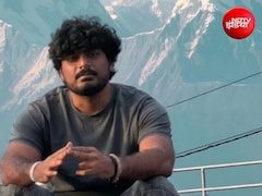 NIT ड्रॉपआउट की सैलरी 3 हजार से पहुंची 58 लाख, अब हो गया Layoff