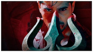 Vvan Box Office Collection Day 15: Fantasy Thriller Slows Down, Can It Regain Momentum This Weekend?