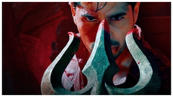 Vvan Box Office Collection Day 15: Fantasy Thriller Slows Down, Can It Regain Momentum This Weekend?