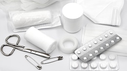 First-Aid Mistakes That Can Make An Emergency Worse Before Help Arrives