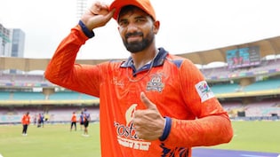 चिन्मय सुतार के नाबाद 400 रन, रणजी ट्रॉफी के सिर्फ दूसरे बल्लेबाज, ये हैं फर्स्ट क्लास के 10 सबसे बड़े स्कोरर