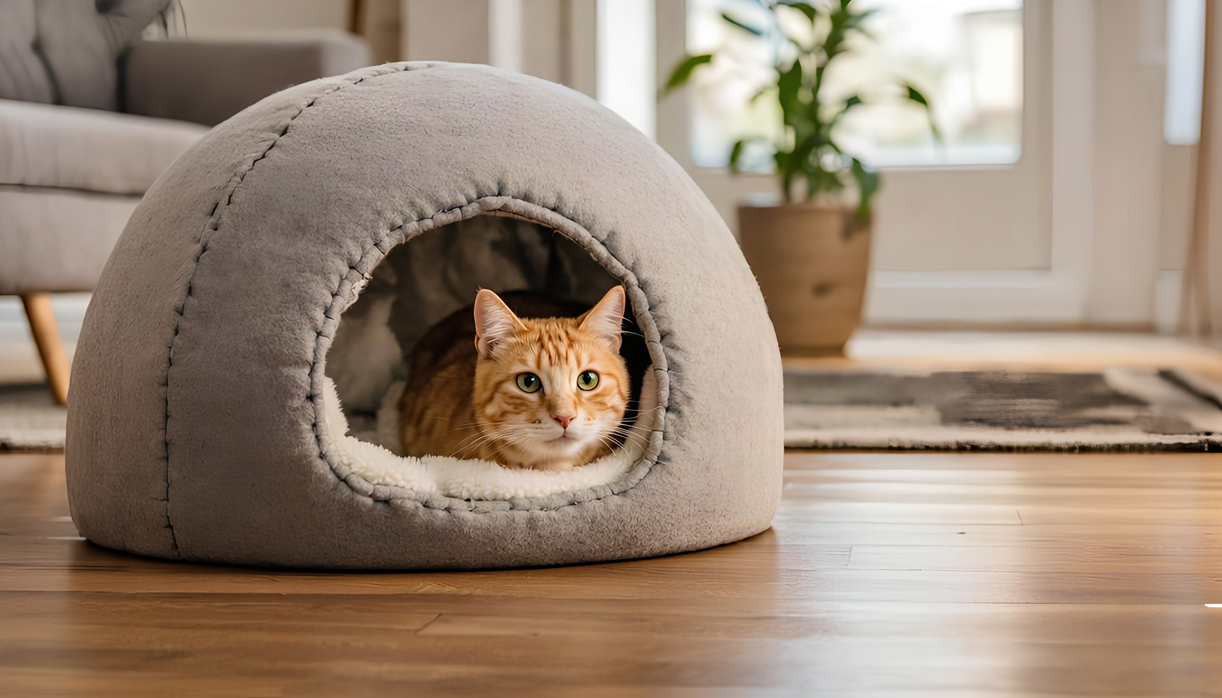 Start With A Warm And Comfortable Sleeping Space Start With A Warm And Comfortable Sleeping Space