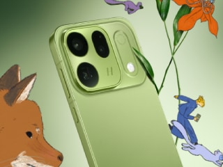 Oppo Find X10 नए ग्रीन कलर वेरिएंट में लॉन्च, 8000mAh बैटरी, 200MP दो कैमरा वाला फोन
