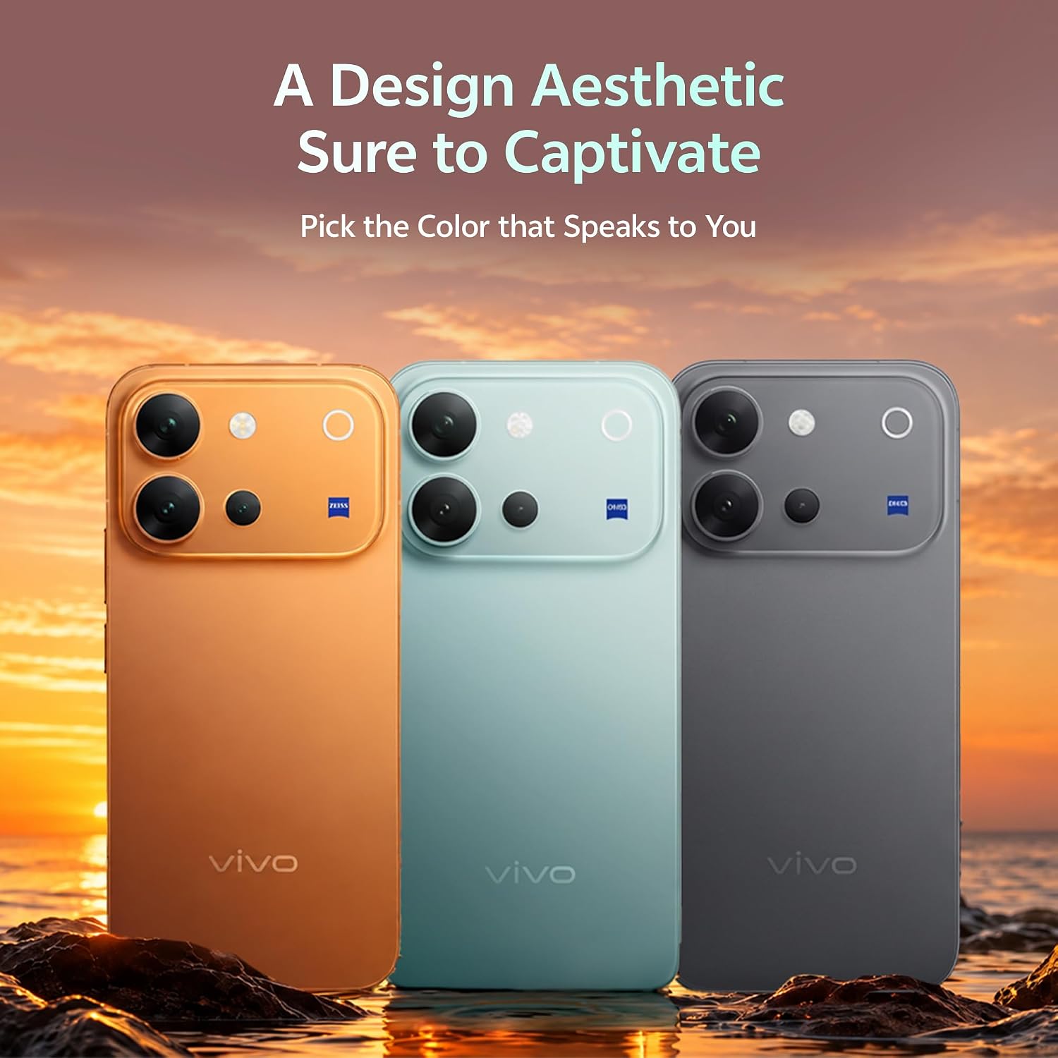 Vivo V80 Price In India Vivo V80 Price In India