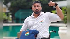 Who Was Neeraj Yadav? Three-Time Asian Para Games Gold Medallist Dies By Suicide