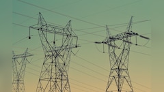 Kalpataru Projects Wins Rs 2,225 Crore Orders, Order Book Hits Record High