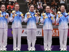 341 Medals At Asian Games 2026: What Is Chinas Juguo Tizhi Model And Lessons India Must Learn