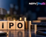 Exclusive | Cult.Fit Completes IPO Roadshows, Targets Mid-December Listing