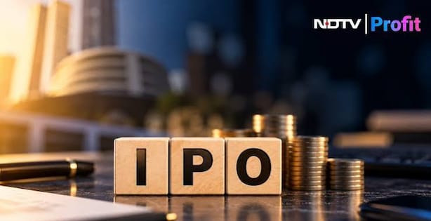 Exclusive | Cult.Fit Completes IPO Roadshows, Targets Mid-December Listing