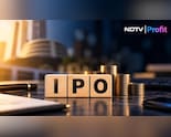 Jio Platforms Vs Paras Healthcare IPO GMP Today: Who Has Higher Listing Gain Potential?