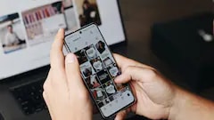 UK Woman Explains Rs 37 Lakh Spend On 'Influencer' Degree