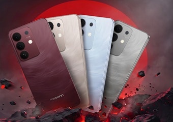 Karbonn Rebel Pro, Rebel जल्द होंगे भारत में लॉन्च, फीचर्स आए सामने