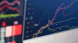 Markets To Crash Before Diwali? Key Nifty, Sensex Levels, Trends Investors Must Watch