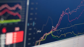 Taiwan Dethrones Korea Atop World Markets As AI Trade Widens