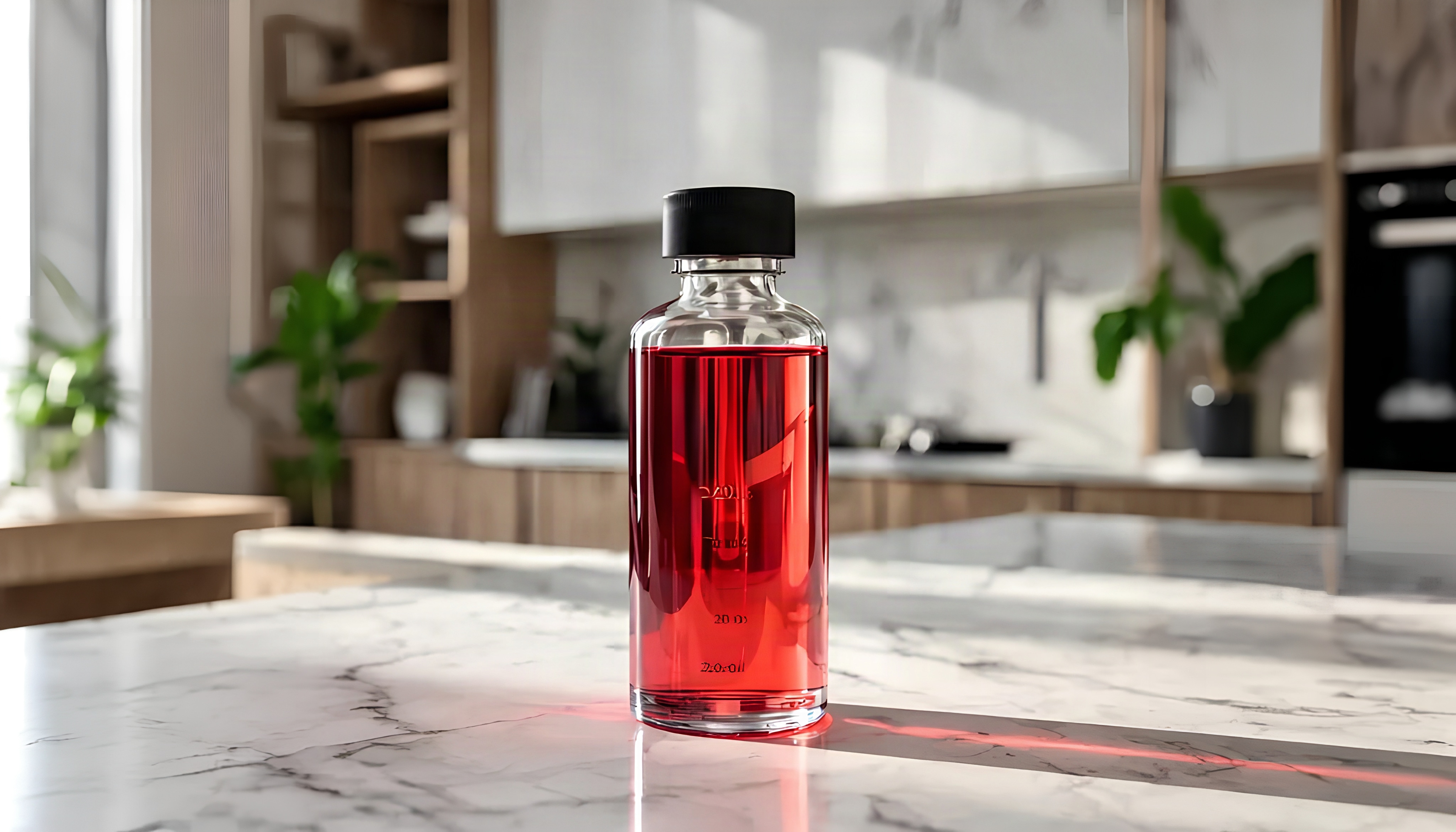 Products To Consider From