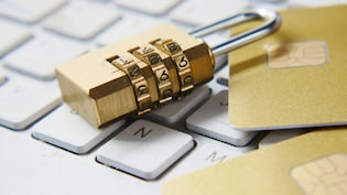 AI Agents Broke Into Indian Companies' Live Systems Without Permission, CERT-In Warns