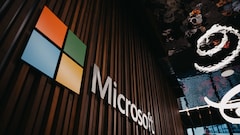 'Society Not Prepared': Microsoft's Exit Offer Sparks Debate On Consequence Of 'Endless Race' Against AI