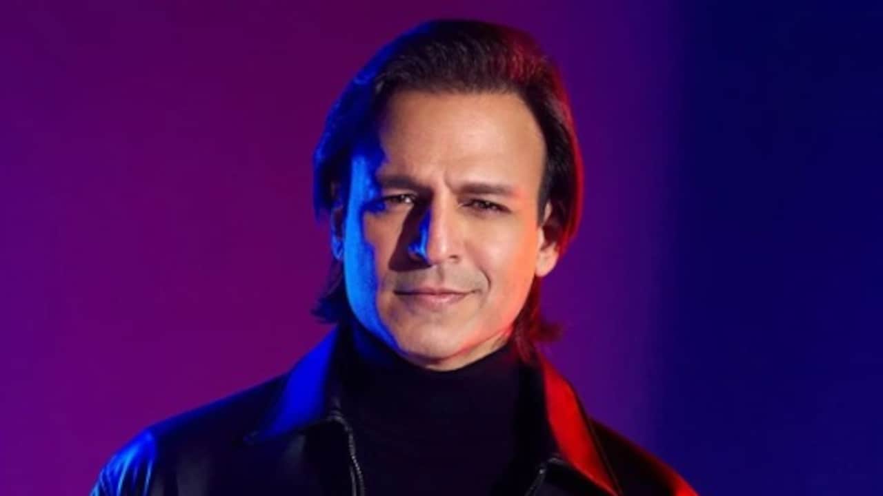 'You Film With This Guy And You're Done': Vivek Oberoi Recalls Underworld Threats During Career Crisis