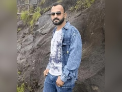 मैथ में फेल करने की धमकी देकर बच्ची को फ्लैट पर ले गया टीचर,  रेप कर मारा-पीटा और धमकाया, 9 महीने बाद खुला राज