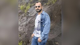 मैथ में फेल करने की धमकी देकर बच्ची को फ्लैट पर ले गया टीचर,  रेप कर मारा-पीटा और धमकाया, 9 महीने बाद खुला राज