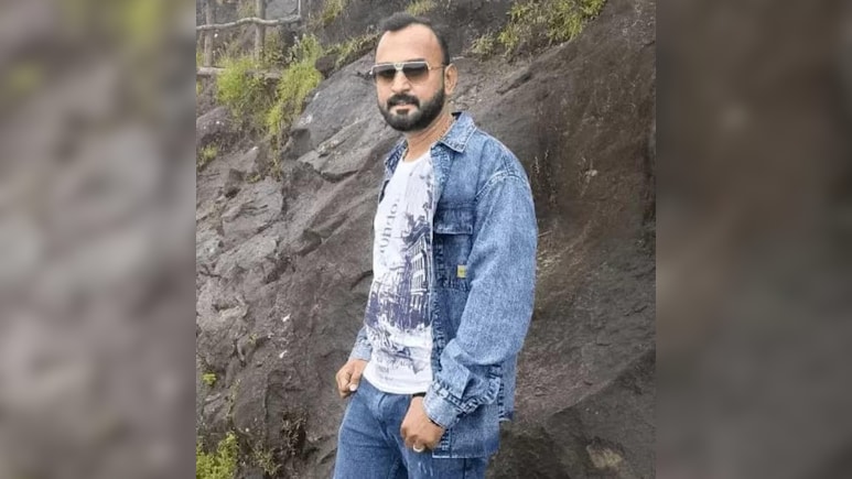मैथ में फेल करने की धमकी देकर बच्ची को फ्लैट पर ले गया टीचर,  रेप कर मारा-पीटा और धमकाया, 9 महीने बाद खुला राज