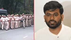 Delhi Police Warns CJP Leaders Against Protest As BJP, Rahul Gandhi Trade Barbs